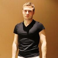 Отзыв от Артур - Виза Destination Thailand